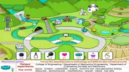 Game screenshot Valley Grow:Building World apk