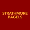 Strathmore Bagels Ronkonkoma