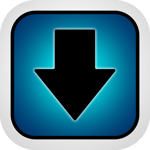 File pro. Idownloader pro;.