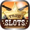 Casino Blackjack, Roulette, Slots Of Cowboys HD