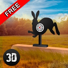 Activities of Battery Gun Shooting Range 3D
