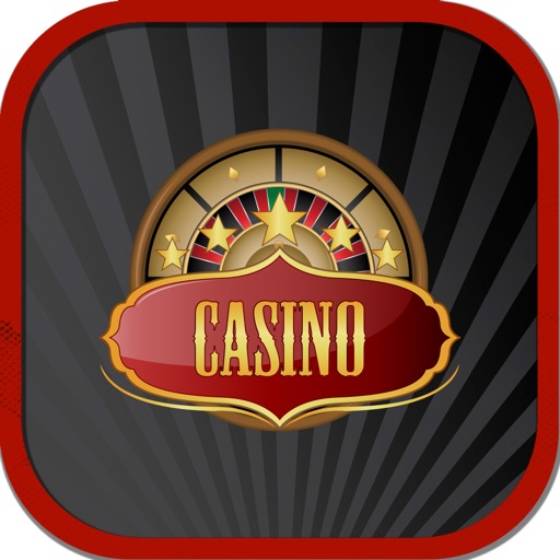 2016 Casino Vegas - Fun Vegas Casino icon