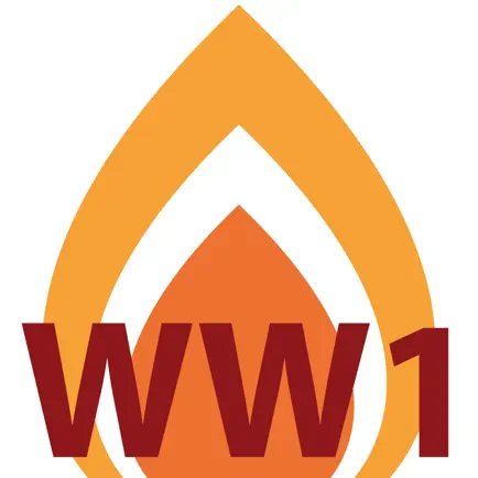 WW1 ActiveLens Читы