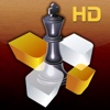 ChessApps Books