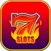 Xtreme Hot Hot Hot SLOTS! - Las Vegas Free Casino Machine
