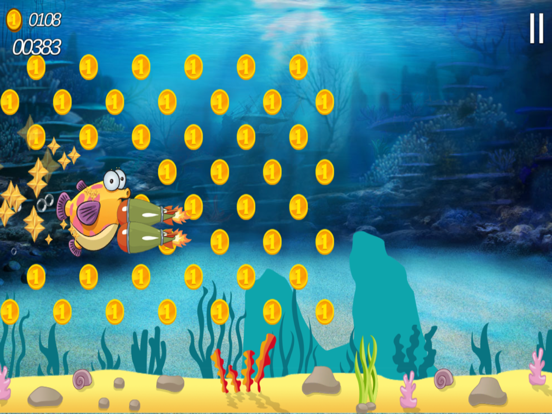 TouchArcade