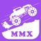 MMX Off Road Balance - Hill Climb Racing Game Free