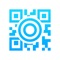 Kaywa Reader is lightning-fast and easy-to-use; it is simply the most beautiful QR Code scanner around