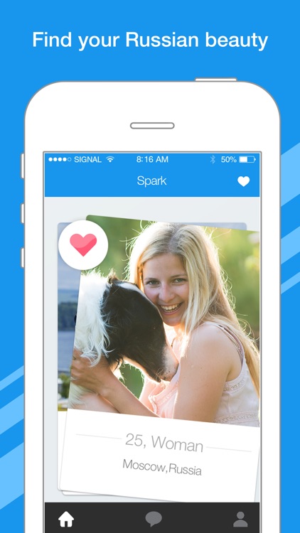 Dating app Ukraina