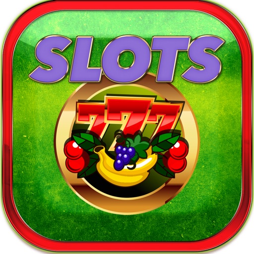 1up Super Star Galaxy Slots - Multi Reel Fruit