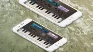 Phasemaker iphone bilder 0