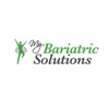 My Bariatric Solutions