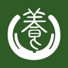 冬季养生