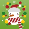 Christmas Songs for Kids icon