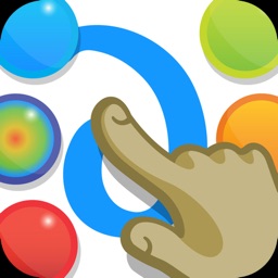 Peinture App - Dessin et Croquis pour les enfants