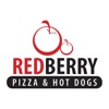 Red Berry Pizza IE