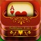 4 ultra-classic Solitaire, in 1 APP