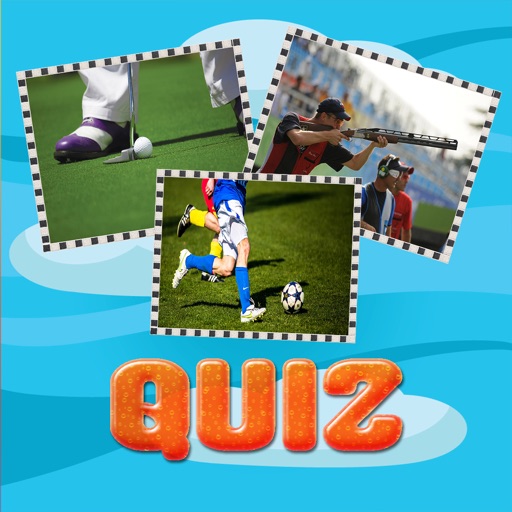 English Vocabulary Quiz Free Education Game
