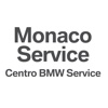 MONACO SERVICE SRL - OFFICINA AUTORIZZATA BMW
