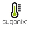 Sygonix HT100BT