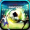 Euro Soccer Championship 2016 is a free IOS Game that offers immaculate scope to play real football on your IOS device