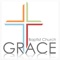 With the Grace Baptist Church App you'll always be only a tap away from our church's sermons, blogs, videos, calendar events and more