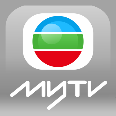 myTV