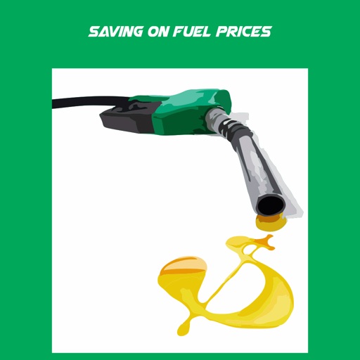 Saving On Fuel Prices
