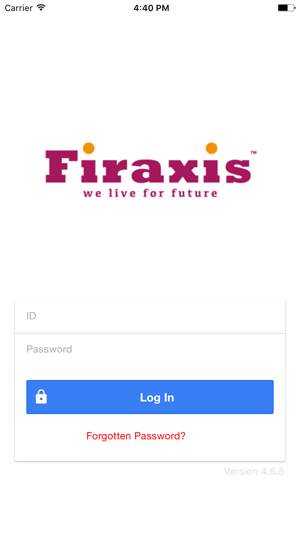 Firaxis International(圖3)-速報App