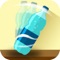 Soda Bottle Flip, the most popular flipping game you should not miss