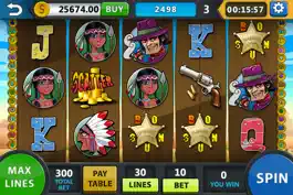 Game screenshot SlotoPlay - Free Vegas Casino Slot Games for Fun mod apk