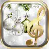 Christmas Ringtone.s and Sound.s – Best Free Music negative reviews, comments
