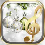 Christmas Ringtone.s and Sound.s – Best Free Music App Problems