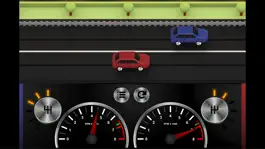 Game screenshot Drag Racing Classic - Need For Real Race Speed apk