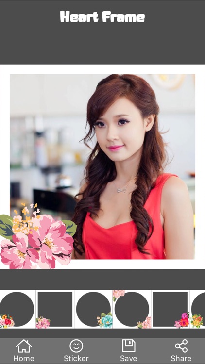 Ghép ảnh cô dâu đẹp - Camera 720 Chỉnh sửa ảnh 360 screenshot-3