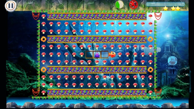 Maze Bomber(圖3)-速報App