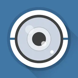 LTV-CMS-Mobile app icon