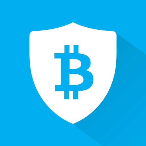 BitGo Wallet