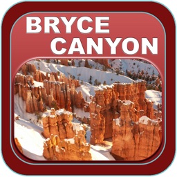 Bryce Canyon National Park - USA