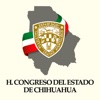 Congreso Chihuahua