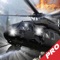 Copter Combat Strong Pro - Simulator Race Helicopter Game