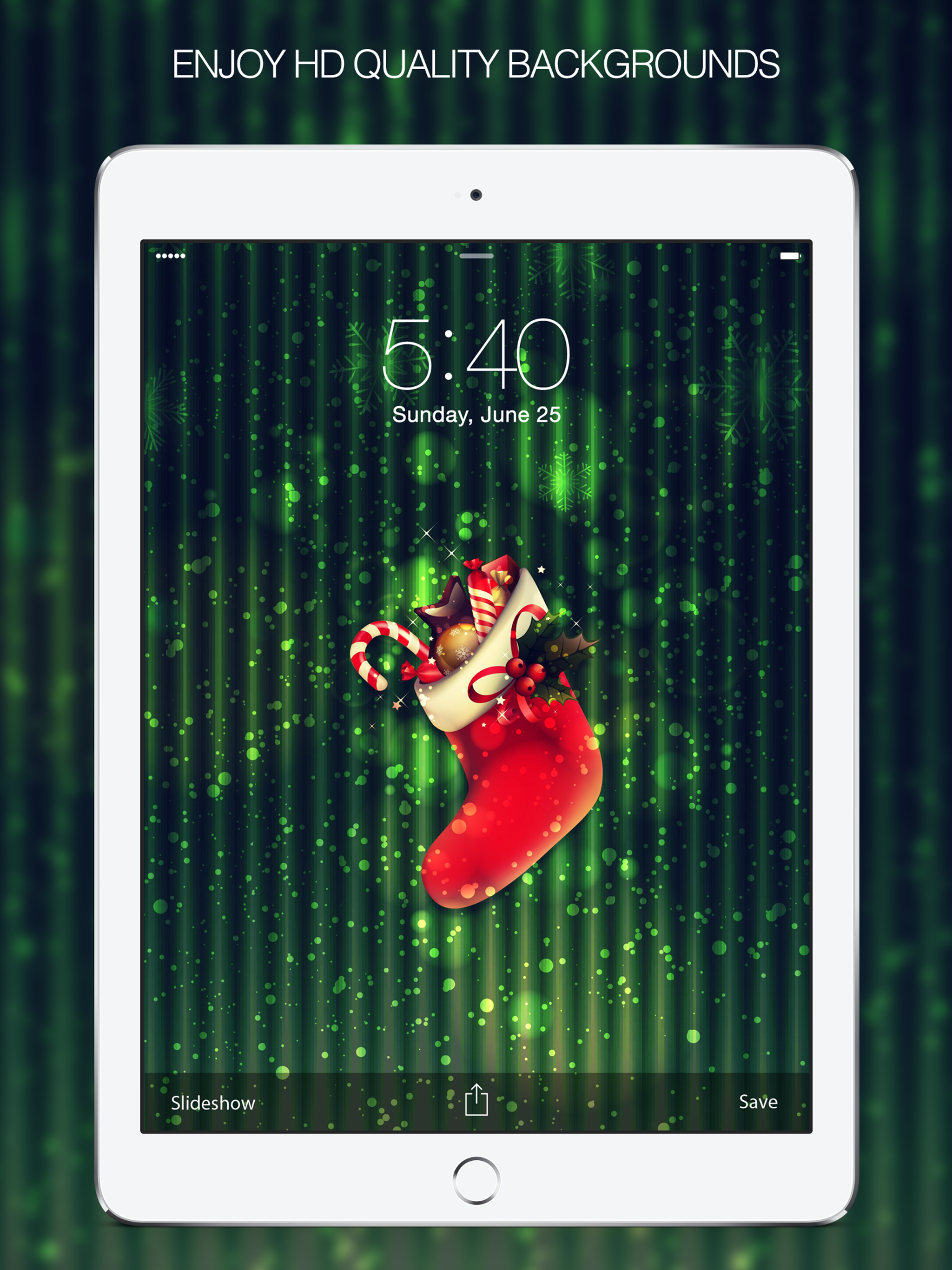 Merry Christmas Images & Christmas Wallpapers HD