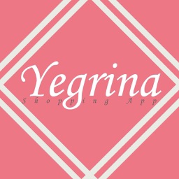 예그리나 쇼핑몰