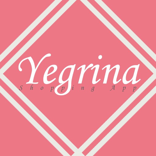 예그리나 쇼핑몰