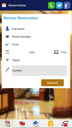NG Hotel(圖4)-速報App