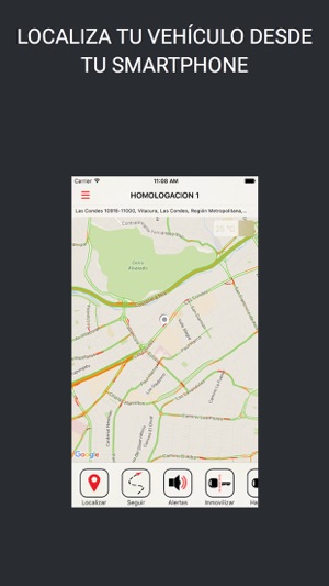 RTC GPS(圖1)-速報App