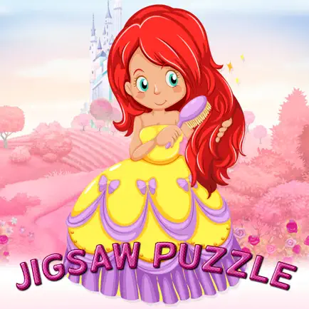 girls jigsaw puzzle online games for grade one Cheats