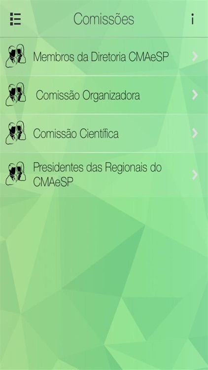 Congresso Acupuntura CMAeSP