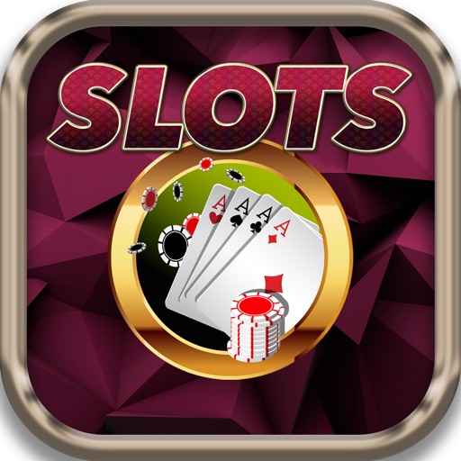 Ace Billionaire Loaded Of Slots - Win Jackpots