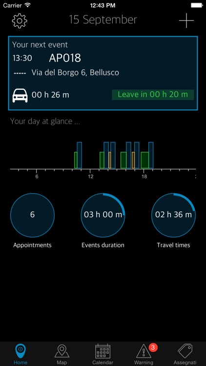 MobyPlanner1